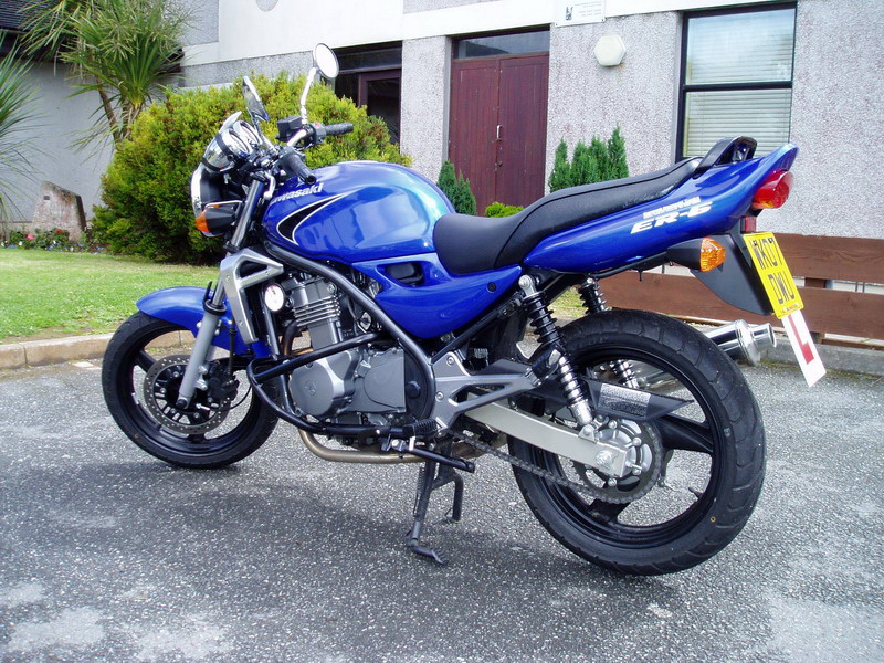 Camborne Motorcycle Training Camborne Motorcycle Training